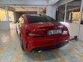 Sahibinden Mercedes - Benz CLA 200 AMG 2017 Model 