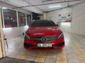 Sahibinden Mercedes - Benz CLA 200 AMG 2017 Model 
