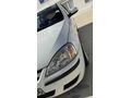 Sahibinden Opel Corsa 1.3 CDTI Enjoy 2006 Model 