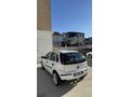 Sahibinden Opel Corsa 1.3 CDTI Enjoy 2006 Model 