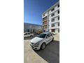 Sahibinden Opel Corsa 1.3 CDTI Enjoy 2006 Model 