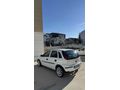 Sahibinden Opel Corsa 1.3 CDTI Enjoy 2006 Model 