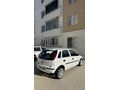 Sahibinden Opel Corsa 1.3 CDTI Enjoy 2006 Model 