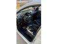 Sahibinden Opel Corsa 1.3 CDTI Enjoy 2006 Model 