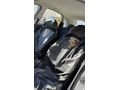 Sahibinden Opel Corsa 1.3 CDTI Enjoy 2006 Model 
