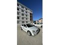 Sahibinden Opel Corsa 1.3 CDTI Enjoy 2006 Model 