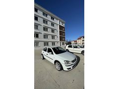Sahibinden Opel Corsa 1.3 CDTI Enjoy 2006 Model 