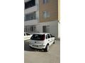 Sahibinden Opel Corsa 1.3 CDTI Enjoy 2006 Model 