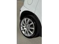 Sahibinden Opel Corsa 1.3 CDTI Enjoy 2006 Model 