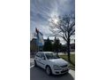 Sahibinden Opel Corsa 1.3 CDTI Enjoy 2006 Model 