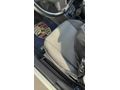 Sahibinden Opel Corsa 1.3 CDTI Enjoy 2006 Model 