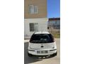 Sahibinden Opel Corsa 1.3 CDTI Enjoy 2006 Model 