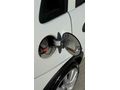 Sahibinden Opel Corsa 1.3 CDTI Enjoy 2006 Model 