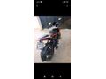 Sahibinden Bajaj Pulsar 200 RS