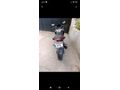 Sahibinden Bajaj Pulsar 200 RS