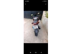 Sahibinden Bajaj Pulsar 200 RS