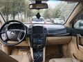 ACİL ACİL ! ! Satılık Chevrolet  Captiva