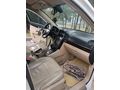 ACİL ACİL ! ! Satılık Chevrolet  Captiva
