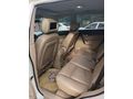 ACİL ACİL ! ! Satılık Chevrolet  Captiva