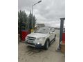 ACİL ACİL ! ! Satılık Chevrolet  Captiva