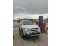 ACİL ACİL ! ! Satılık Chevrolet  Captiva