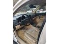 ACİL ACİL ! ! Satılık Chevrolet  Captiva