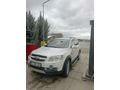 ACİL ACİL ! ! Satılık Chevrolet  Captiva