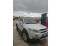 ACİL ACİL ! ! Satılık Chevrolet  Captiva