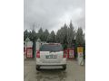 ACİL ACİL ! ! Satılık Chevrolet  Captiva