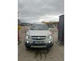 ACİL ACİL ! ! Satılık Chevrolet  Captiva