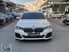 1.59 KREDİ AKBAŞLAR OTOMOTİV-1' DEN KREDİ&TAKAS&VADE İMKANI
