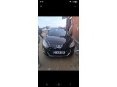 Sahibinden Peugeot 308 1.6 HDi Comfort Pack 2011