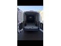 Sahibinden Ford Transit 350 L 2014 Model 