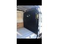 Sahibinden Ford Transit 350 L 2014 Model 
