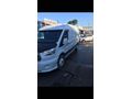 Sahibinden Ford Transit 350 L 2014 Model 