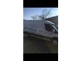 Sahibinden Ford Transit 350 L 2014 Model 
