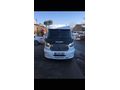 Sahibinden Ford Transit 350 L 2014 Model 
