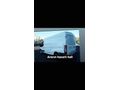 Sahibinden Ford Transit 350 L 2014 Model 