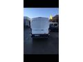 Sahibinden Ford Transit 350 L 2014 Model 