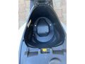 Sahibinden SYM Symphony ST 200i ABS 