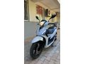 Sahibinden SYM Symphony ST 200i ABS 