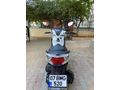 Sahibinden SYM Symphony ST 200i ABS 