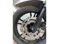 Sahibinden SYM Symphony ST 200i ABS 