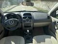 Sahibinden Renault Megane 1.6 Expression 2008 Model 