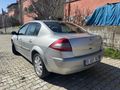 Sahibinden Renault Megane 1.6 Expression 2008 Model 