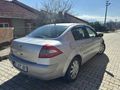 Sahibinden Renault Megane 1.6 Expression 2008 Model 