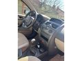 Sahibinden Renault Megane 1.6 Expression 2008 Model 