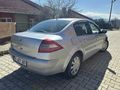 Sahibinden Renault Megane 1.6 Expression 2008 Model 