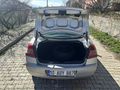 Sahibinden Renault Megane 1.6 Expression 2008 Model 