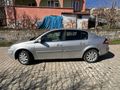 Sahibinden Renault Megane 1.6 Expression 2008 Model 